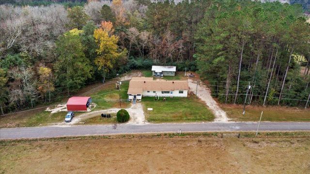 75 Terry's Chapel, Foxworth, MS 39483