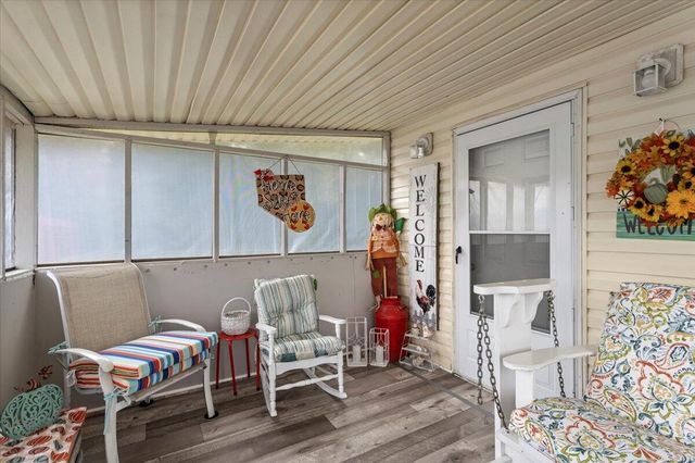 75 Terry's Chapel, Foxworth, MS 39483