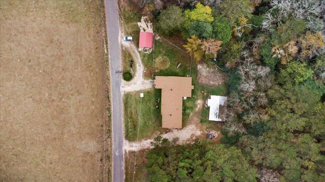 75 Terry's Chapel, Foxworth, MS 39483