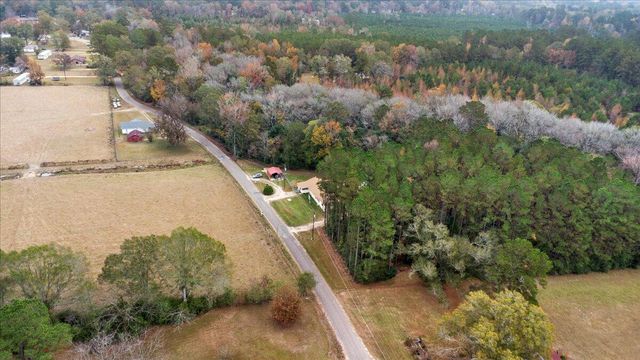 75 Terry's Chapel, Foxworth, MS 39483