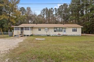 75 Terry's Chapel, Foxworth, MS 39483