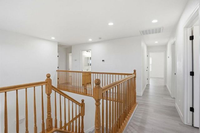 381 Honeybell Street, Los Banos, CA 93635