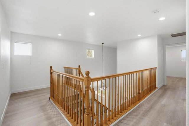 381 Honeybell Street, Los Banos, CA 93635