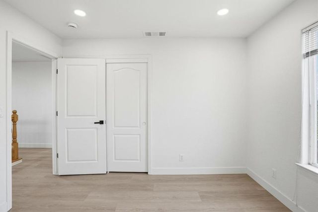 381 Honeybell Street, Los Banos, CA 93635