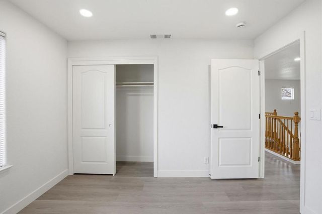 381 Honeybell Street, Los Banos, CA 93635