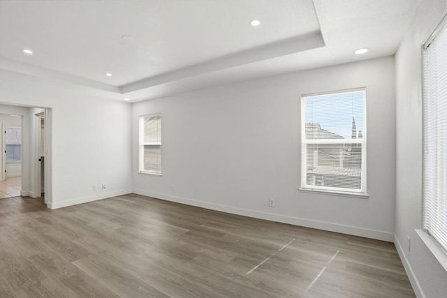 381 Honeybell Street, Los Banos, CA 93635