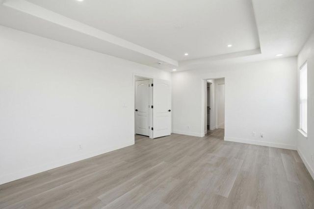 381 Honeybell Street, Los Banos, CA 93635