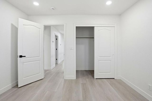 381 Honeybell Street, Los Banos, CA 93635