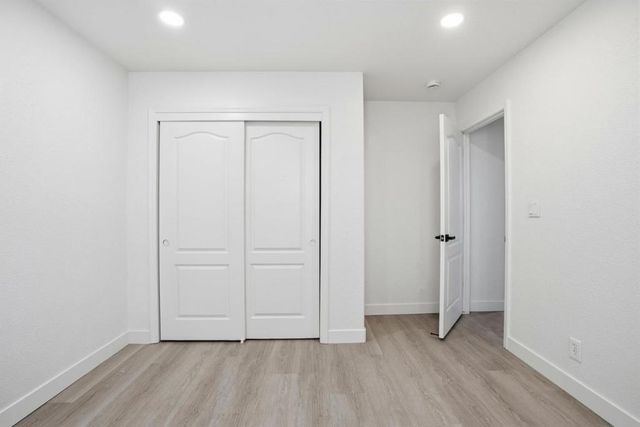 381 Honeybell Street, Los Banos, CA 93635