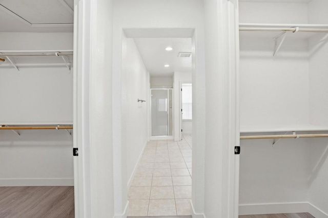 381 Honeybell Street, Los Banos, CA 93635