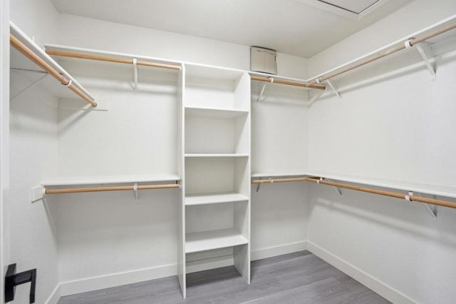 381 Honeybell Street, Los Banos, CA 93635