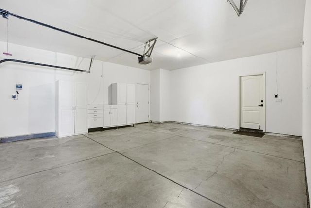 381 Honeybell Street, Los Banos, CA 93635