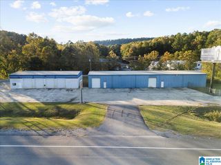 13605 & 13609 STATE HIGHWAY 75, Remlap, AL 35133