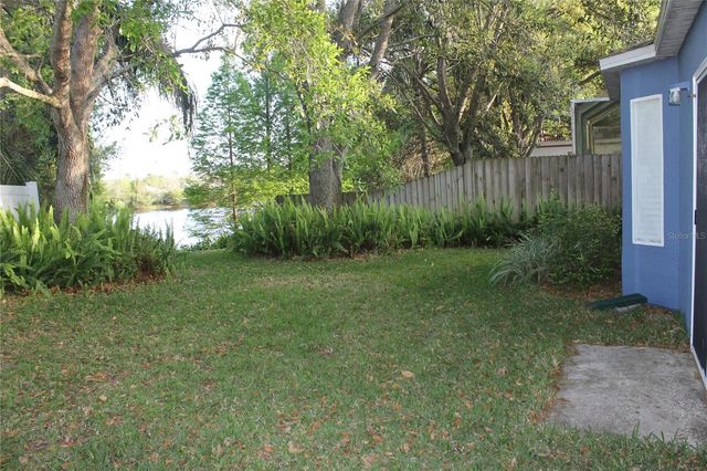 18035 BIRDWATER DRIVE, Tampa, FL 33647