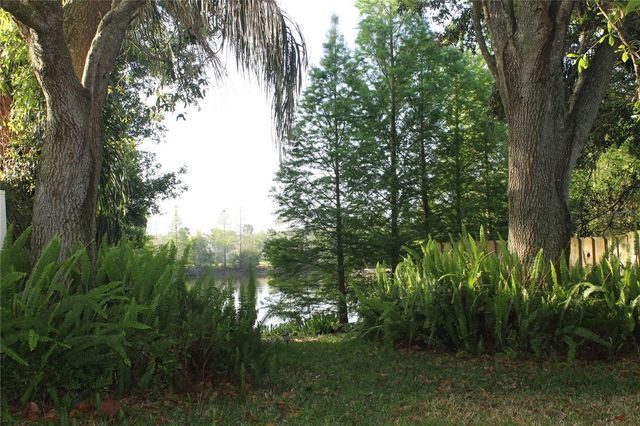 18035 BIRDWATER DRIVE, Tampa, FL 33647