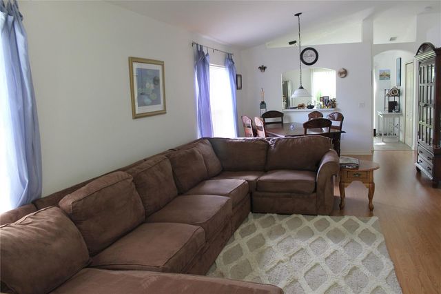 18035 BIRDWATER DRIVE, Tampa, FL 33647