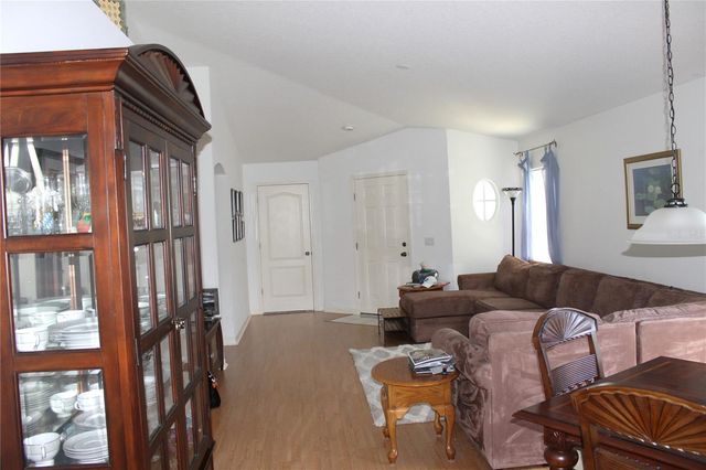 18035 BIRDWATER DRIVE, Tampa, FL 33647