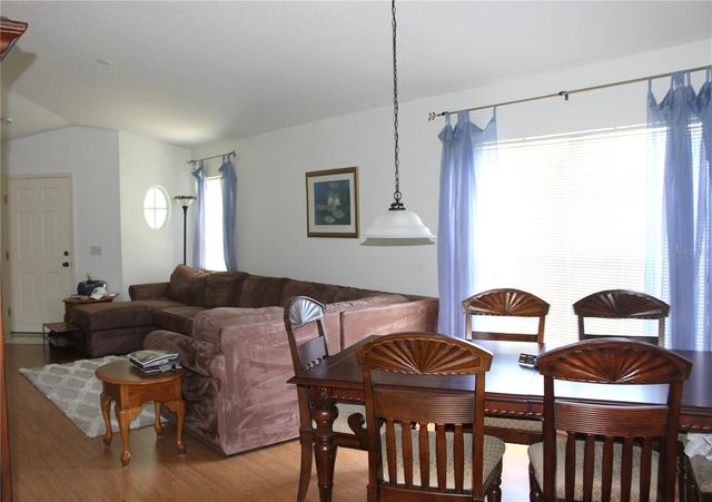 18035 BIRDWATER DRIVE, Tampa, FL 33647