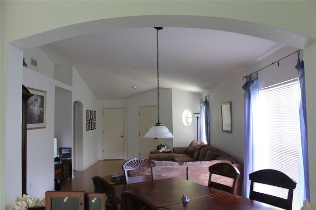 18035 BIRDWATER DRIVE, Tampa, FL 33647