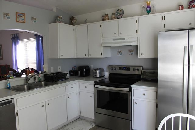 18035 BIRDWATER DRIVE, Tampa, FL 33647