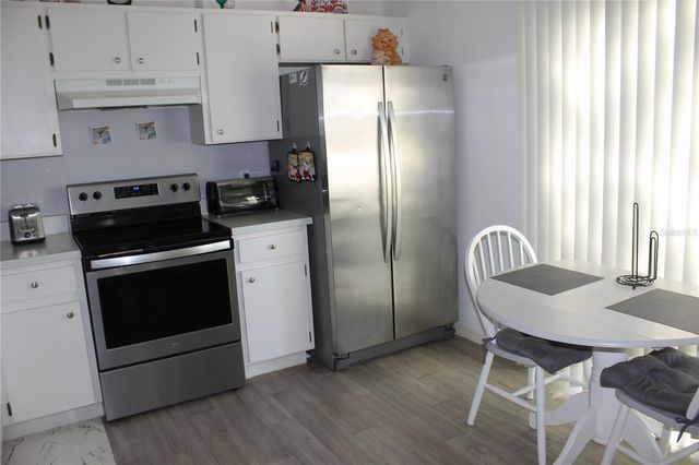 18035 BIRDWATER DRIVE, Tampa, FL 33647