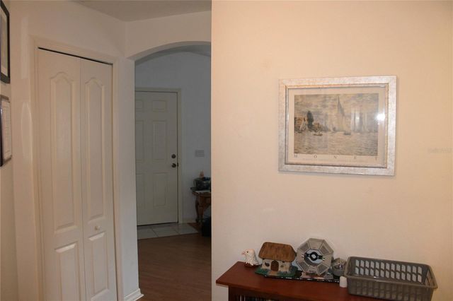 18035 BIRDWATER DRIVE, Tampa, FL 33647