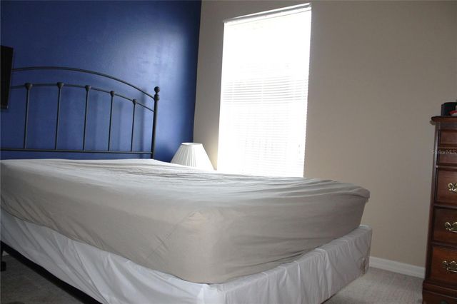 18035 BIRDWATER DRIVE, Tampa, FL 33647