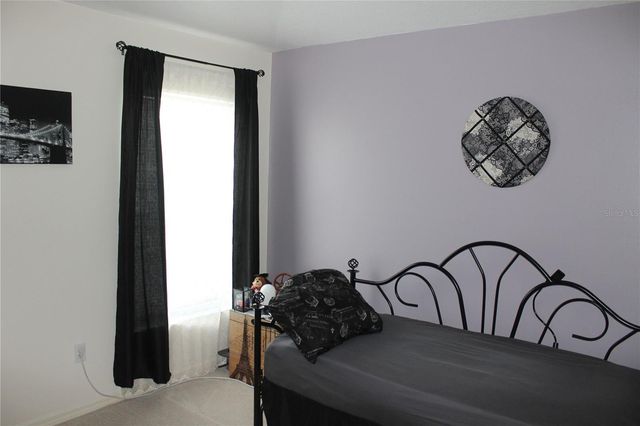 18035 BIRDWATER DRIVE, Tampa, FL 33647