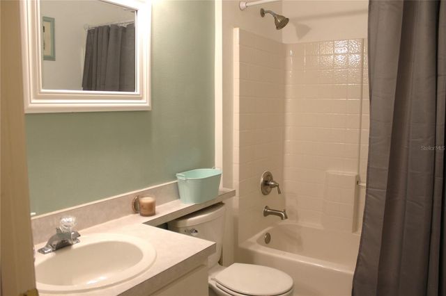 18035 BIRDWATER DRIVE, Tampa, FL 33647