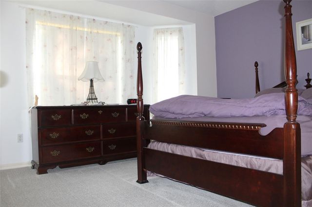 18035 BIRDWATER DRIVE, Tampa, FL 33647