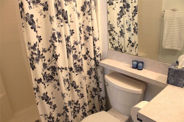 18035 BIRDWATER DRIVE, Tampa, FL 33647