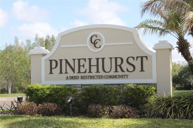 18035 BIRDWATER DRIVE, Tampa, FL 33647