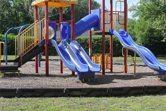 18035 BIRDWATER DRIVE, Tampa, FL 33647