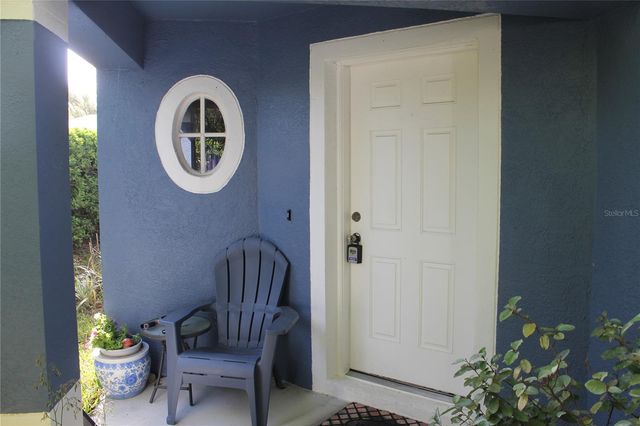 18035 BIRDWATER DRIVE, Tampa, FL 33647