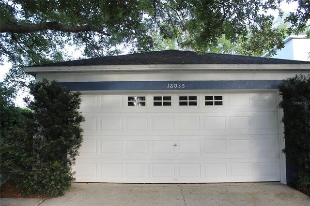 18035 BIRDWATER DRIVE, Tampa, FL 33647