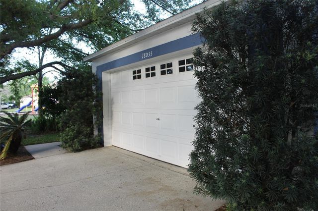 18035 BIRDWATER DRIVE, Tampa, FL 33647