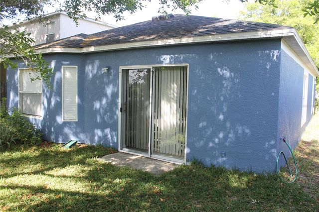 18035 BIRDWATER DRIVE, Tampa, FL 33647