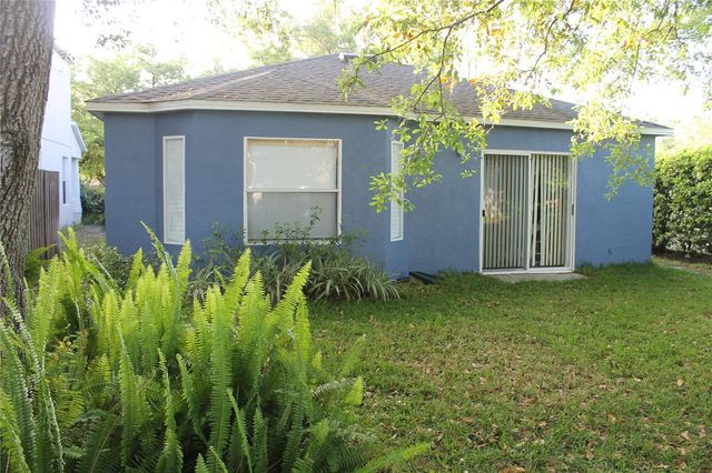 18035 BIRDWATER DRIVE, Tampa, FL 33647