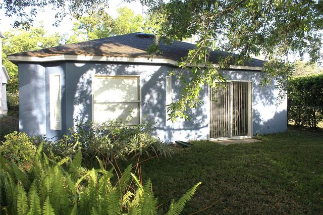 18035 BIRDWATER DRIVE, Tampa, FL 33647