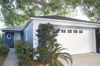 18035 BIRDWATER DRIVE, Tampa, FL 33647