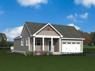 Unit 25 Summerwind Place # 25, Greenland, NH 03840