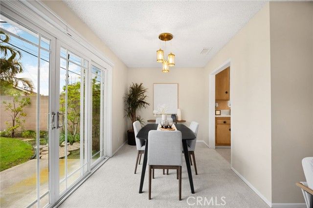 6181 Lenore Avenue, Garden Grove, CA 92845