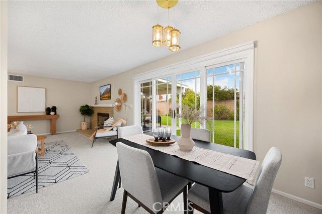 6181 Lenore Avenue, Garden Grove, CA 92845