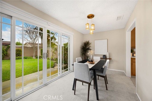 6181 Lenore Avenue, Garden Grove, CA 92845