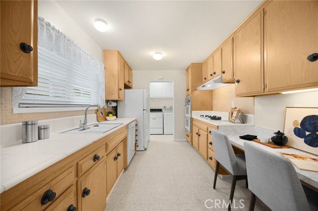 6181 Lenore Avenue, Garden Grove, CA 92845