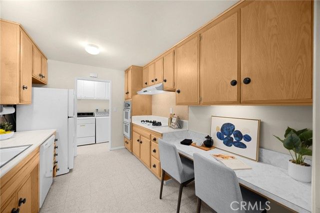 6181 Lenore Avenue, Garden Grove, CA 92845