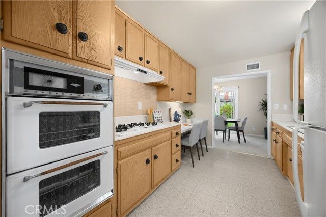 6181 Lenore Avenue, Garden Grove, CA 92845