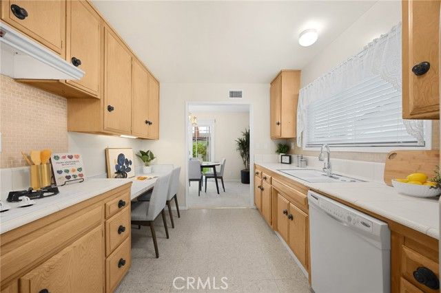 6181 Lenore Avenue, Garden Grove, CA 92845