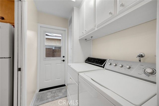 6181 Lenore Avenue, Garden Grove, CA 92845