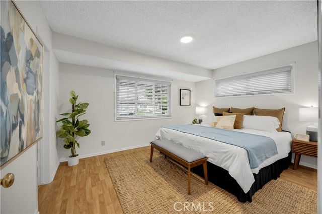 6181 Lenore Avenue, Garden Grove, CA 92845